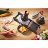 Accessoire rondelle Gravity pour mandoline De Buyer - Mathon - 2