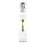 Mini hachoir Xpower 400 W DO9192MC Domo - Mathon - 5
