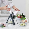 Mandoline verticale Lacor - Mathon - 1