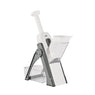 Mandoline verticale Lacor - Mathon - 2