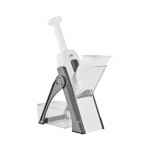 Mandoline verticale Lacor - Mathon - 2