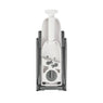 Mandoline verticale Lacor - Mathon - 3