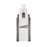 Mandoline verticale Lacor - Mathon - 4