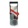 Mini mandoline Komi De Buyer - Mathon - 4