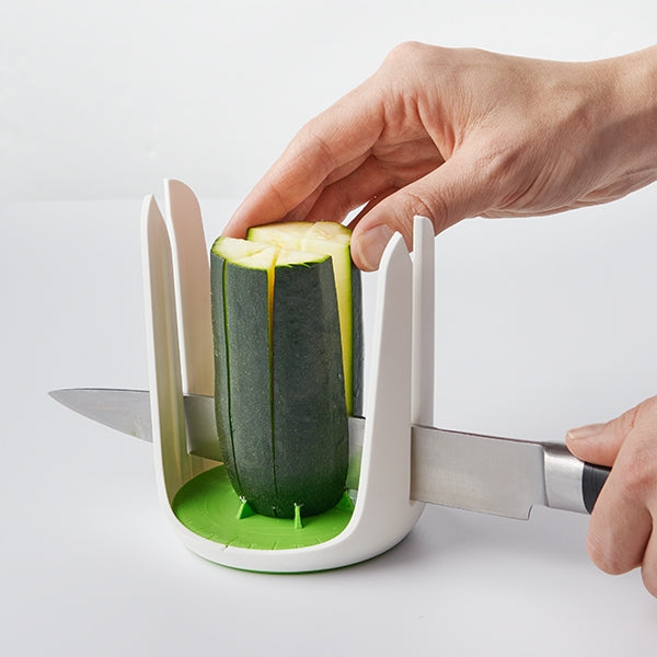 Entaille légumes Betty Bossi - Mathon - 1
