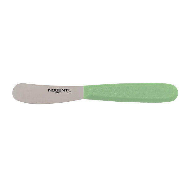 Tartineur 6 cm céladon Daily Nogent - Mathon