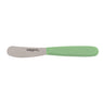 Tartineur 6 cm céladon Daily Nogent - Mathon