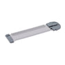 Mandoline swing Plus vert De Buyer - Mathon - 3