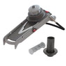 Lot Mandoline Viper et accessoire rondelle Gravity De Buyer - Mathon - 1
