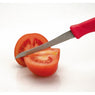 Lot couteau à tomates et éplucheur à tomates Lacor - Mathon - 3