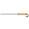 Fusil aiguisage Diamant 25 cm Opinel - Mathon