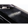 Mandoline multi-lames noir Mastrad - Mathon - 4