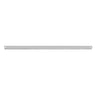 Lame scie de boucher en inox 46 cm Pradel Excellence - Mathon