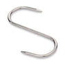 Esse de Boucher 12 Cm Sabatier International - Mathon