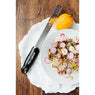 Râpe zesteur Premium Classic noire Microplane - Mathon - 4