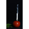 Coffret de 3 couteaux de cuisine Sense Black Edition Jean Dubost - Mathon - 6