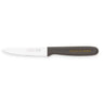 Couteau office Classic 9 cm taupe Nogent - Mathon