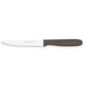 Couteau à tomate Classic 11 cm taupe Nogent - Mathon