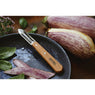 Eplucheur N°115 lame inox 6 cm naturel Opinel - Mathon - 2
