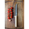 Couteau à découper N°120 lame inox 16 cm Opinel - Mathon - 5