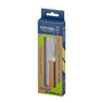 Couteau office N°126 Parallèle lame inox 8 cm Opinel - Mathon - 2
