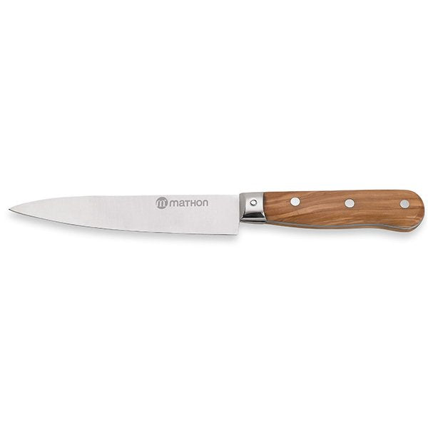 Couteau Chef bois d