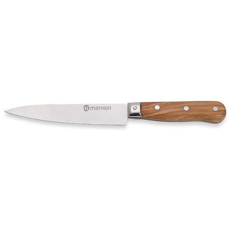 Couteau Chef bois d