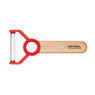 Coffret petit chef découpe enfant Opinel - Mathon - 4