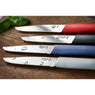 Lot de 2 coffrets 4 couteaux de table Primo Opinel - Mathon - 2