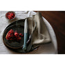 Lot de 2 coffrets 4 couteaux de table Glam Opinel - Mathon - 5