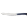 Couteau pain Intempora N°216 21 cm Opinel - Mathon - 1