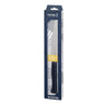 Couteau pain Intempora N°216 21 cm Opinel - Mathon - 2