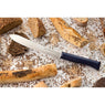 Couteau pain Intempora N°216 21 cm Opinel - Mathon - 4