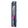 Couteau chef Intempora N°217 17 cm Opinel - Mathon - 2