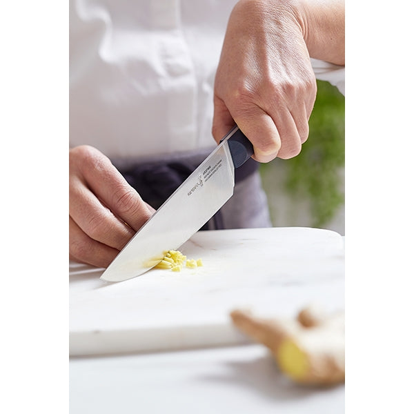 Couteau chef Intempora N°217 17 cm Opinel - Mathon - 3