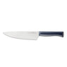 Couteau chef Intempora N°218 20 cm Opinel - Mathon - 1