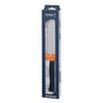 Couteau chef Intempora N°218 20 cm Opinel - Mathon - 2
