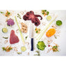 Couteau Santoku Intempora n°219 17 cm Opinel - Mathon - 5