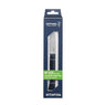 Couteau office Intempora N°225 inox 10 cm Opinel - Mathon - 2
