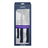 Coffret 3 couteaux Intempora Opinel - Mathon - 1