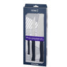 Coffret 3 couteaux Intempora Opinel - Mathon - 2