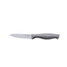 Couteau d’office Ceramic Inox lame 10 cm Jean Dubost - Mathon - 1