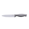 Couteau multi-usages Ceramic Inox lame 13 cm Jean Dubost - Mathon - 1