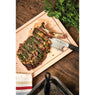 Couteau du chef Asiatique 15 cm De Buyer - Mathon - 2