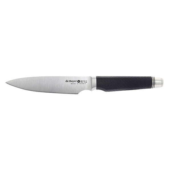 Couteau de service 14 cm De Buyer - Mathon - 1