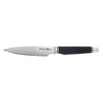 Couteau de service 14 cm De Buyer - Mathon - 1