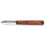 Eplucheur double tranchant Nogent - Mathon - 1