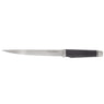 Couteau à filet de sole 18 cm De Buyer - Mathon - 1