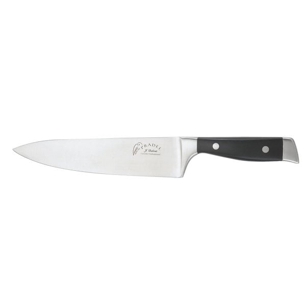 Couteau Chef Massif 20 cm Jean Dubost - Mathon