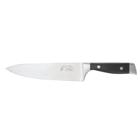 Couteau Chef Massif 20 cm Jean Dubost - Mathon